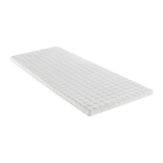 DREAMEA ViscoMatratzenauflage Topper LUXOR  