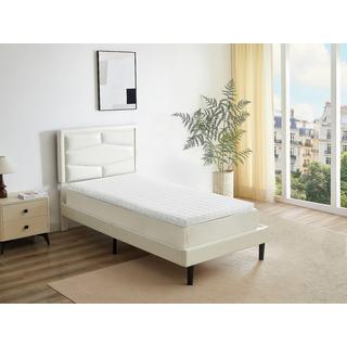 DREAMEA ViscoMatratzenauflage Topper LUXOR  