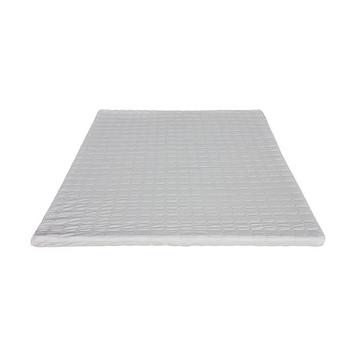 ViscoMatratzenauflage Topper LUXOR
