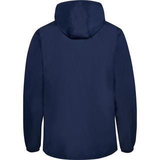 Hummel Giacca da tuta essenziale  