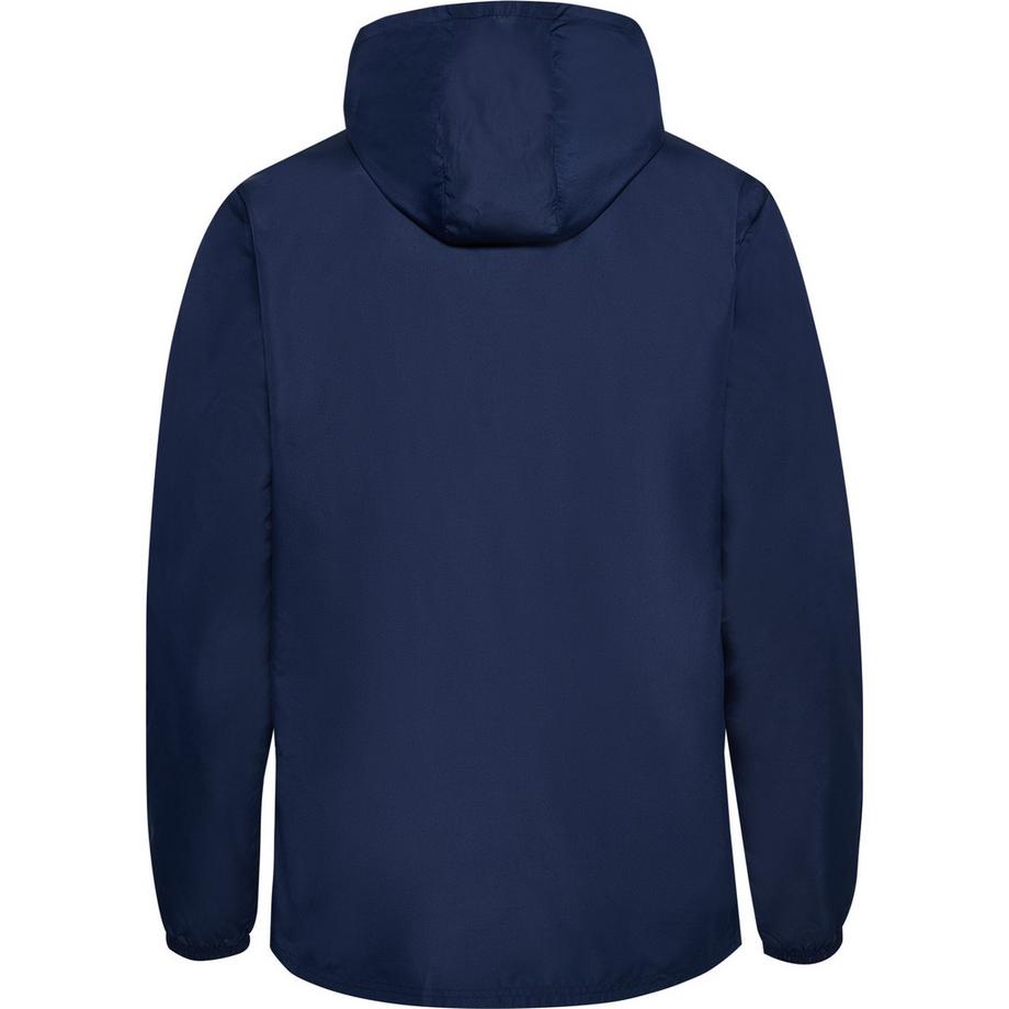 Hummel Essentielle Trainingsjacke  