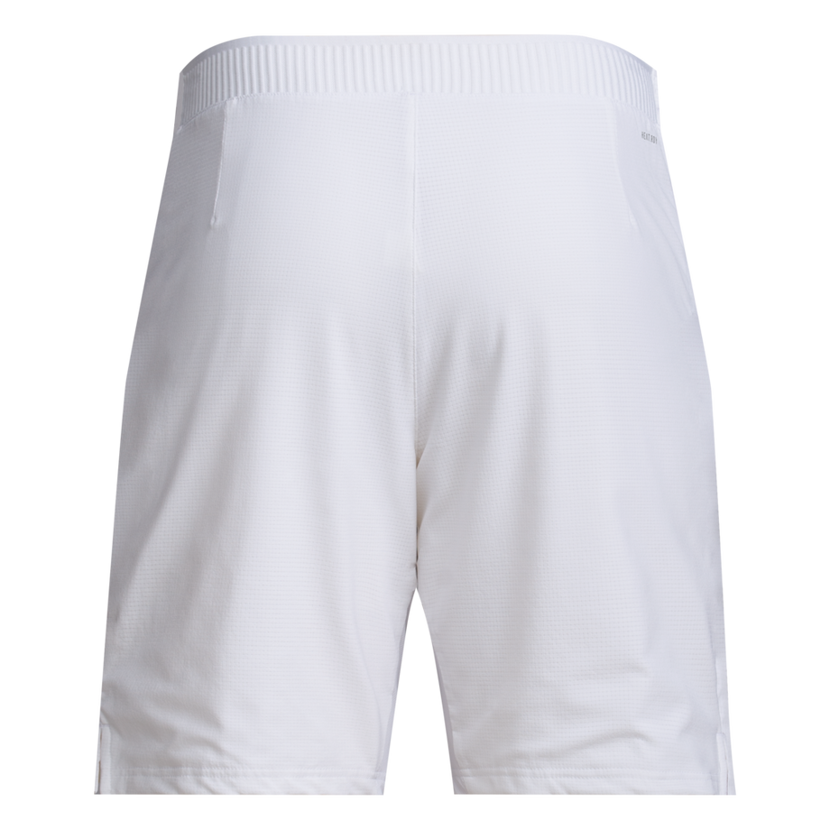 adidas  Ergo Short Weiss 