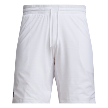 Ergo Short Weiss