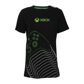 Xbox  Tshirt Enfant 