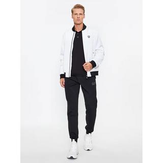 EMPORIO ARMANI  blouson 