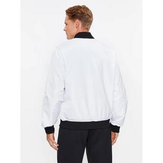 EMPORIO ARMANI  blouson 