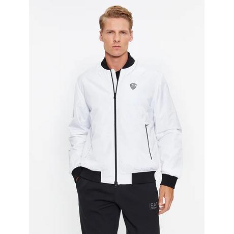 EMPORIO ARMANI  blouson 