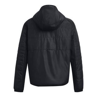 UNDER ARMOUR Storm Session Hybridjacke  