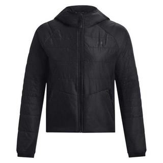 UNDER ARMOUR Storm Session Hybridjacke  