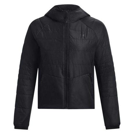 UNDER ARMOUR Storm Session Hybridjacke  