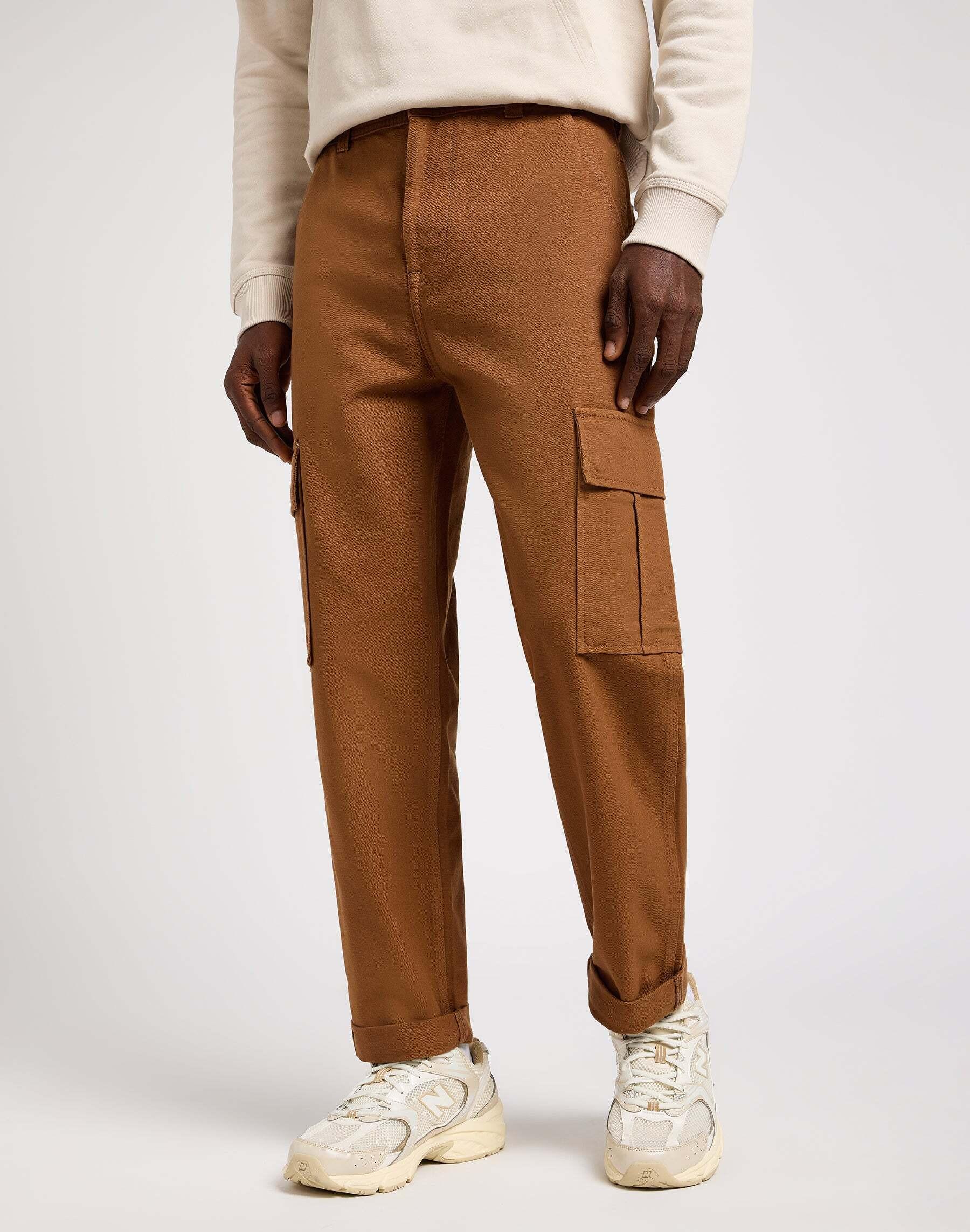 Lee  Hosen Cargo Pant 