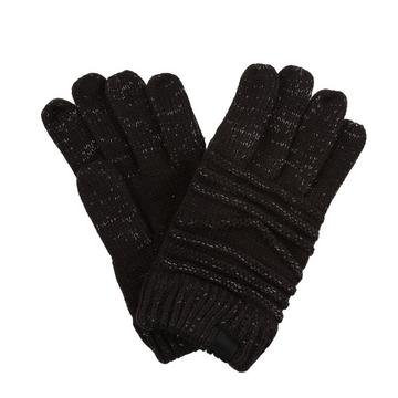 Gants d´hiver MULTIMIX