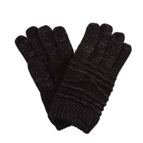 Regatta  Gants d´hiver MULTIMIX 