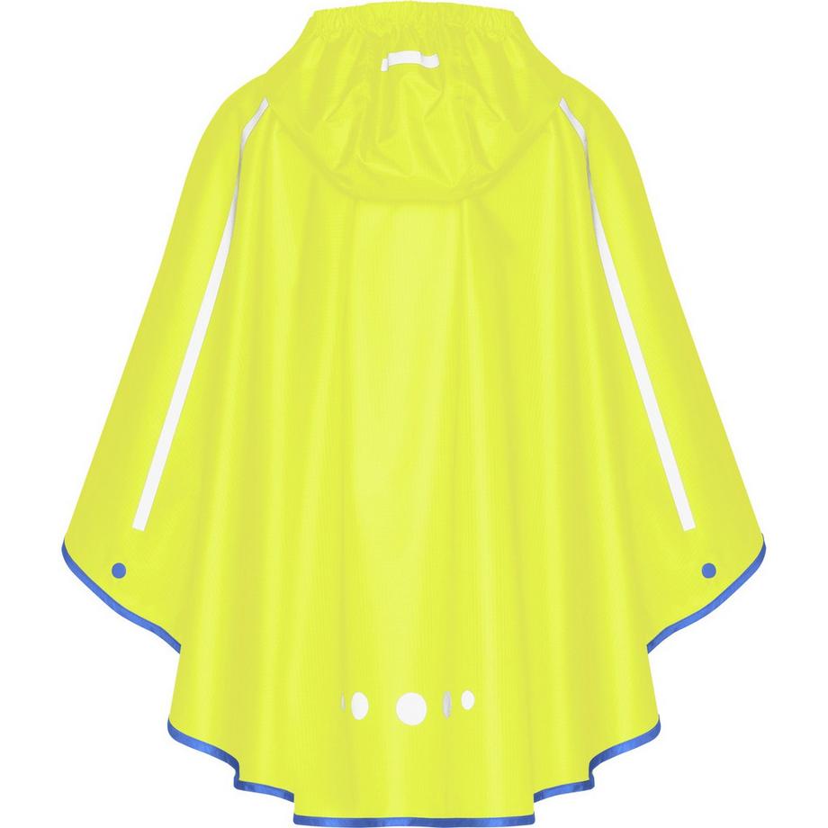 Playshoes  poncho enfant 