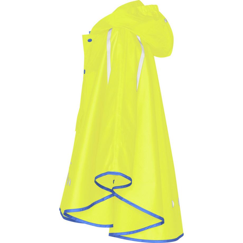 Playshoes  poncho enfant 