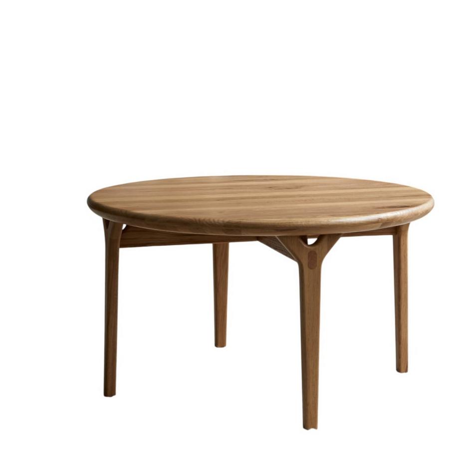 Table basse Clara