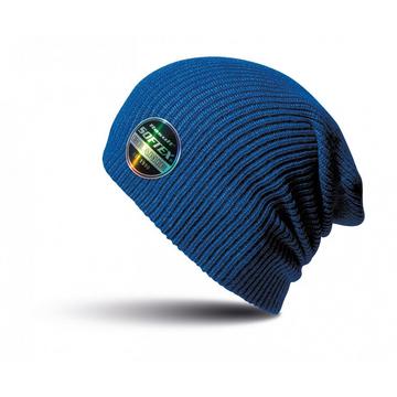 Winter Essentials Core Softex Beanie Mütze