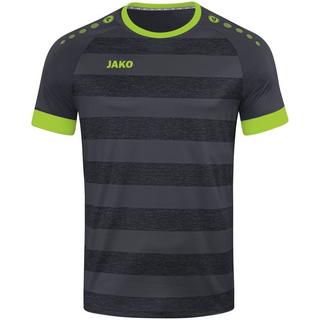 Jako  meliertes kindertrikot celtic 