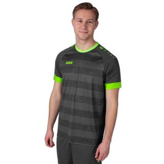 Jako  meliertes kindertrikot celtic 