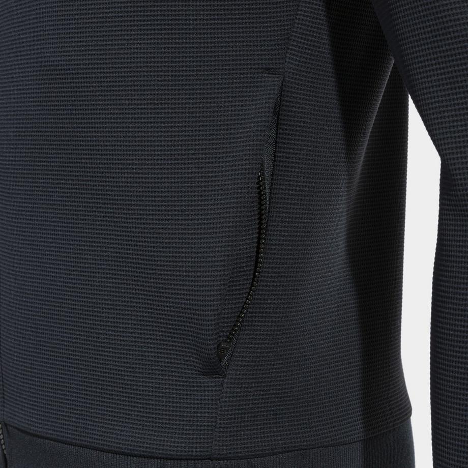 Joma  sweatjacke mit kapuze  toledo 