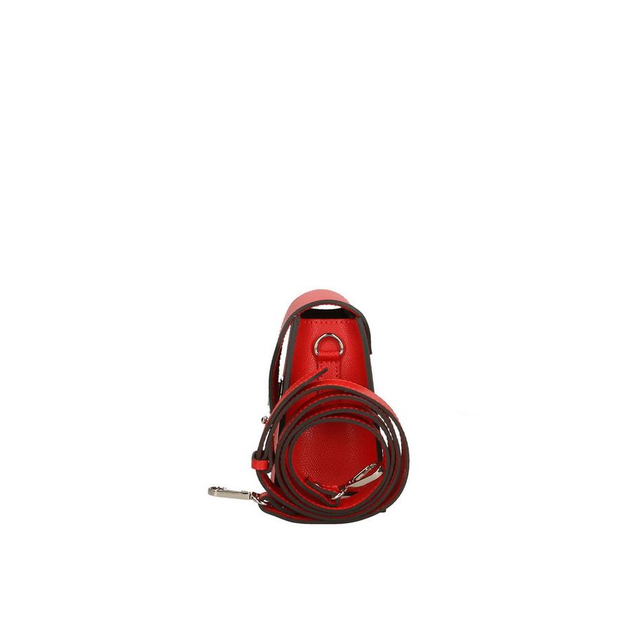 Gave Lux Schultertasche  