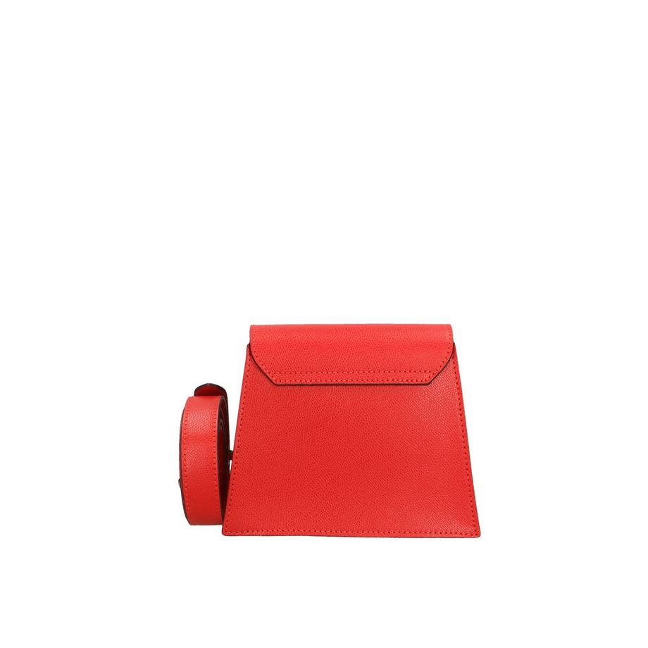 Gave Lux Schultertasche  