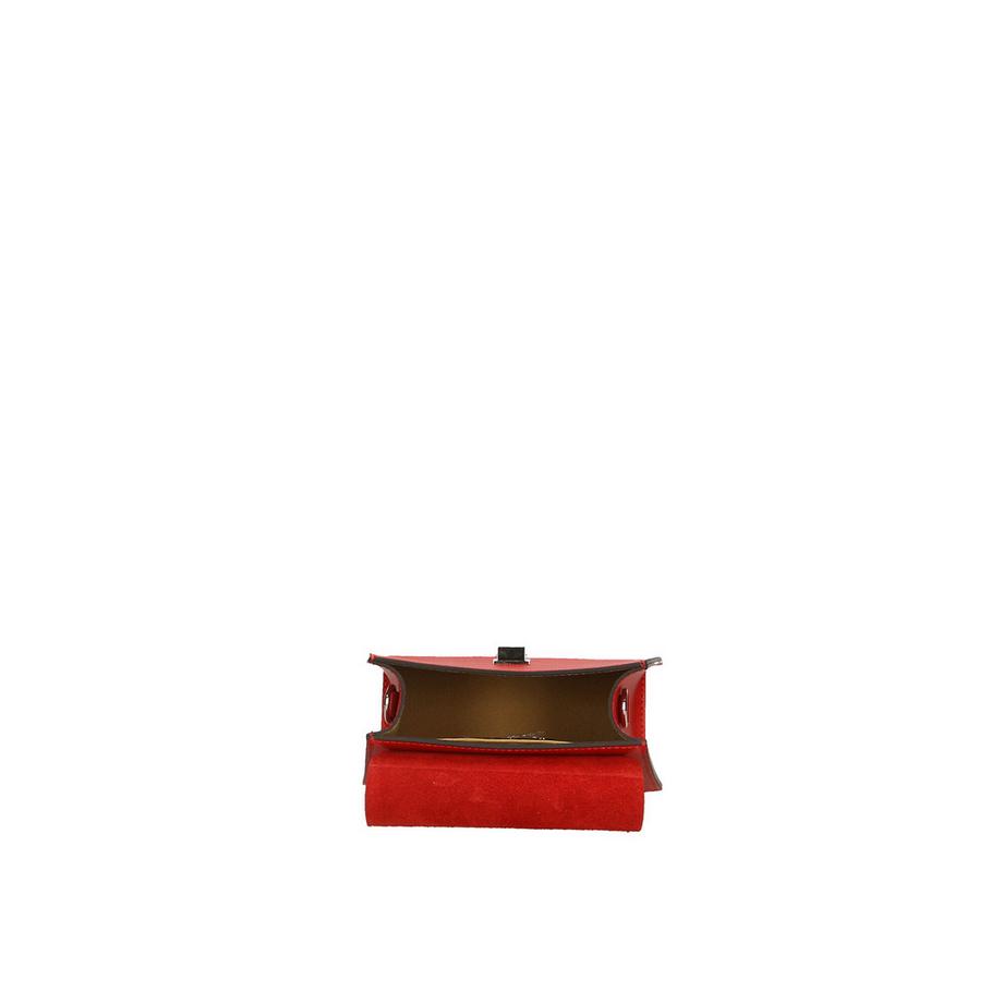 Gave Lux Schultertasche  