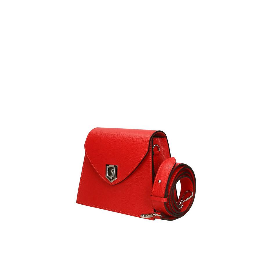Gave Lux Schultertasche  