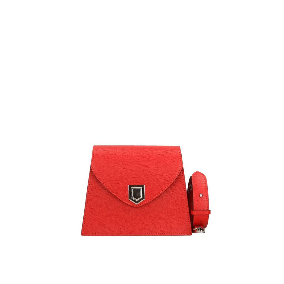 Sac d'épaule