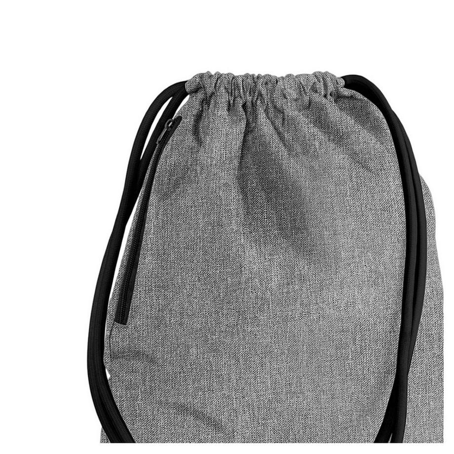 Bagbase  Sac à cordon ICON 