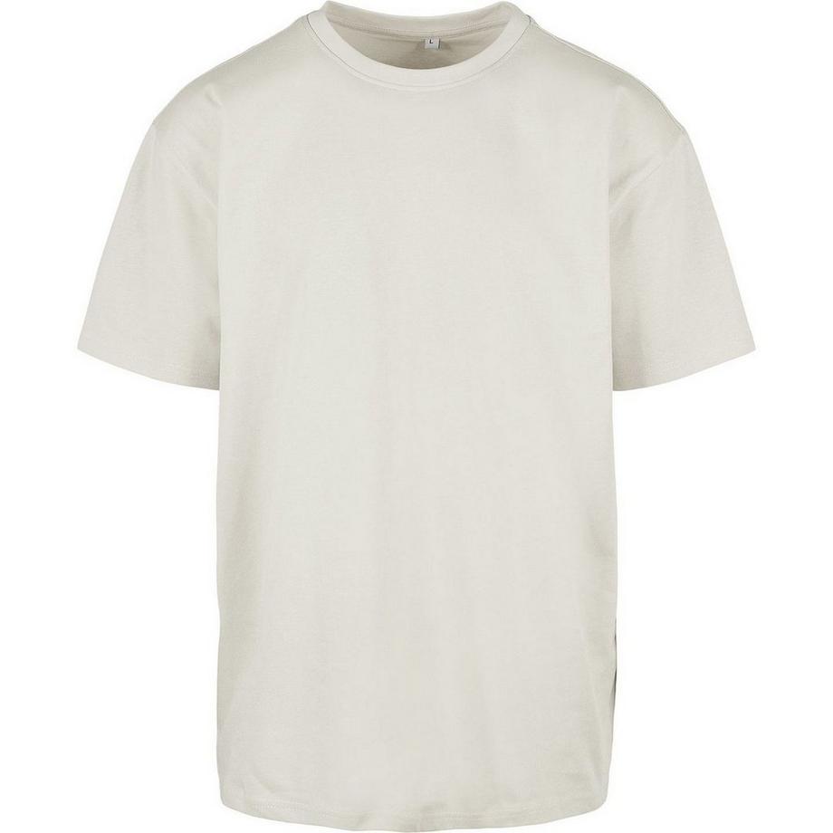 TShirt Schwer