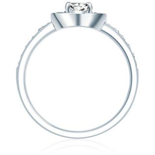 Trilani  Ring 