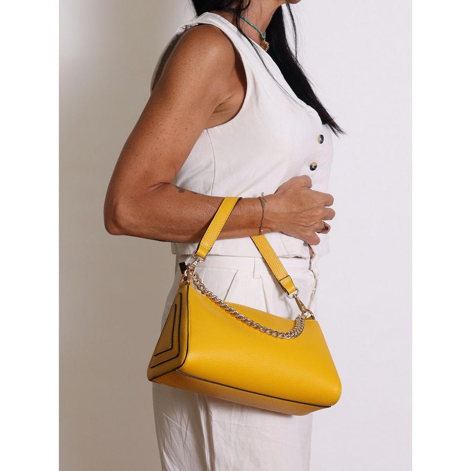 Gave Lux Seraphina Elite Handtasche  