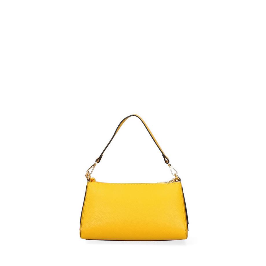 Gave Lux Seraphina Elite Handtasche  