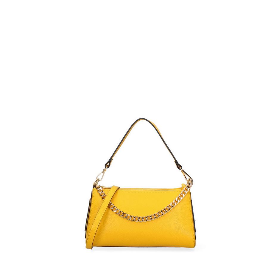 Gave Lux Seraphina Elite Handtasche  