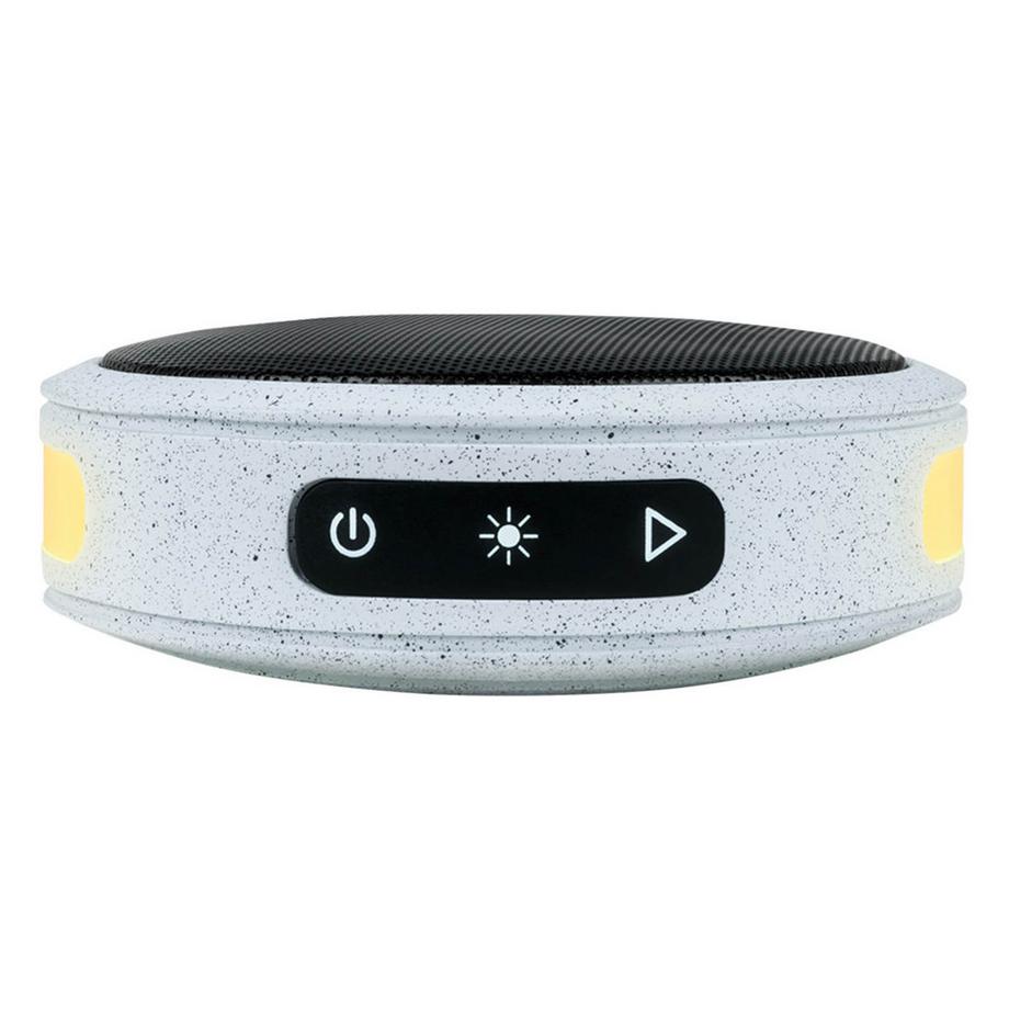 bigben  Enceinte Bluetooth Bigben Party Nano 
