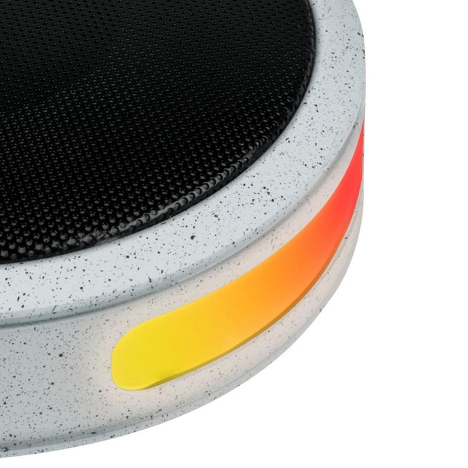 bigben  Enceinte Bluetooth Bigben Party Nano 