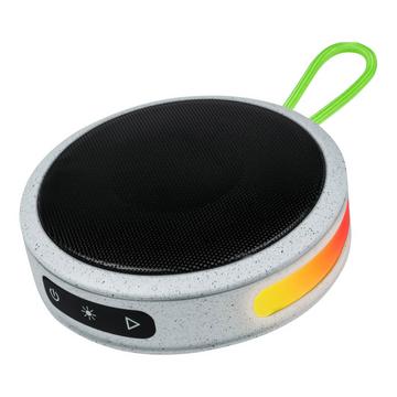 Enceinte Bluetooth Bigben Party Nano