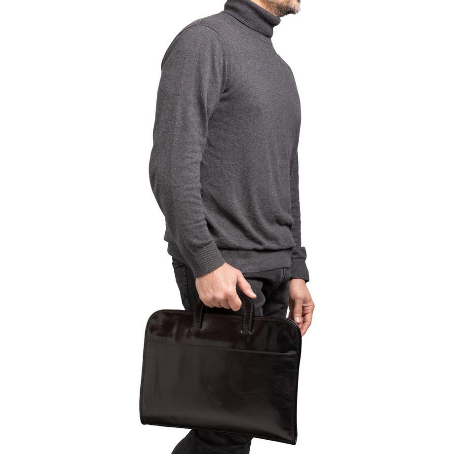 Gave Lux Sac de travail  