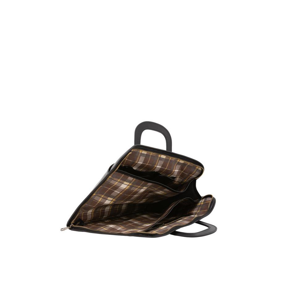 Gave Lux Sac de travail  