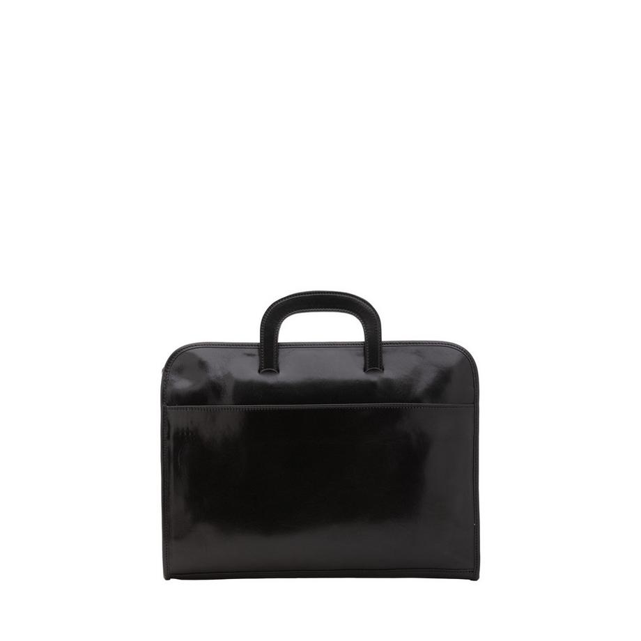 Gave Lux Sac de travail  