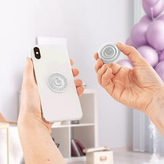 POPSOCKETS  I'm limited Edition PopGrip Handy-Griff 