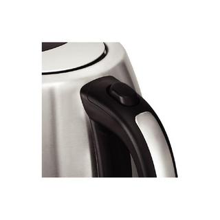 Russell Hobbs Russell Hobbs 26300-70 bollitore elettrico 1,7 L 2400 W Acciaio inox  