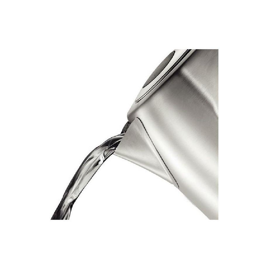 Russell Hobbs Wasserkocher Quiet  