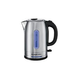 Russell Hobbs Russell Hobbs 26300-70 bollitore elettrico 1,7 L 2400 W Acciaio inox  