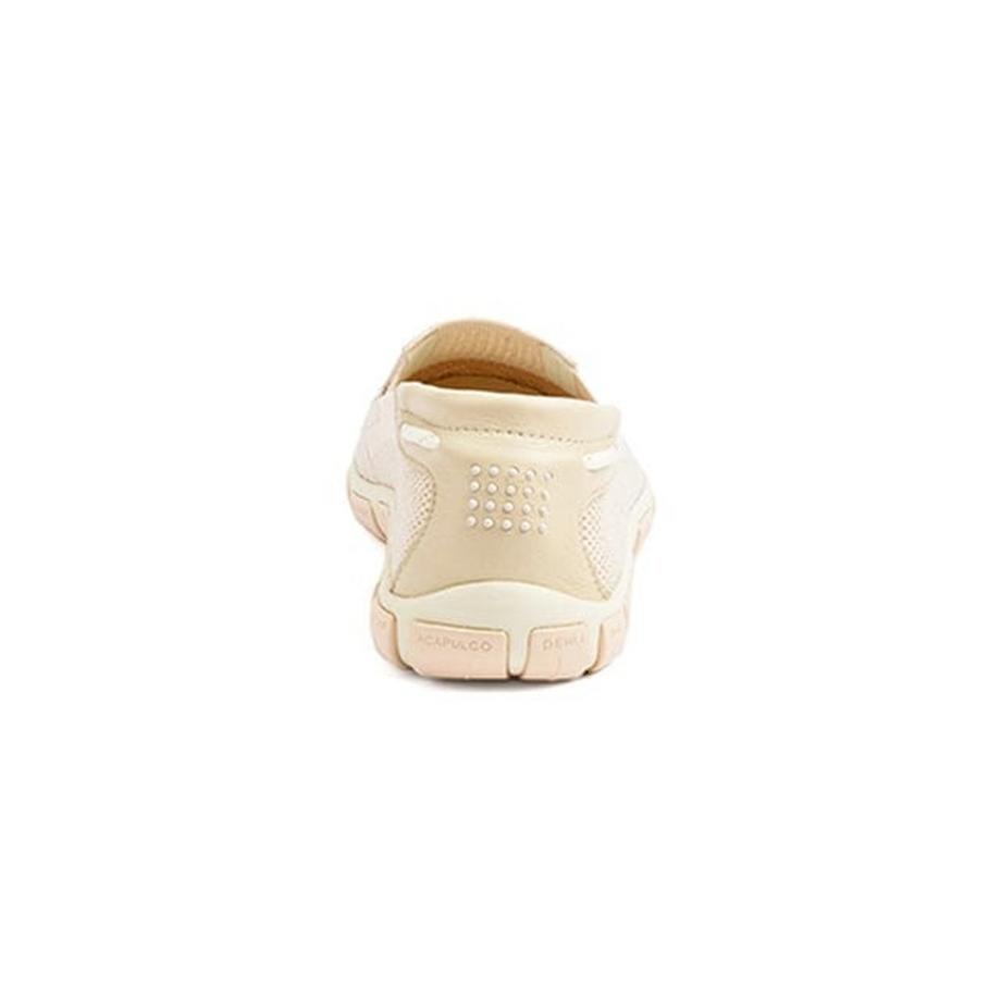 Tbs Joessan Canvas Slip-on Sneakers  