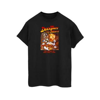 Disney  Tshirt DUCK TALES 