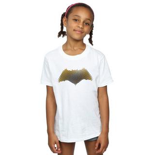 DC COMICS  Justice League TShirt 