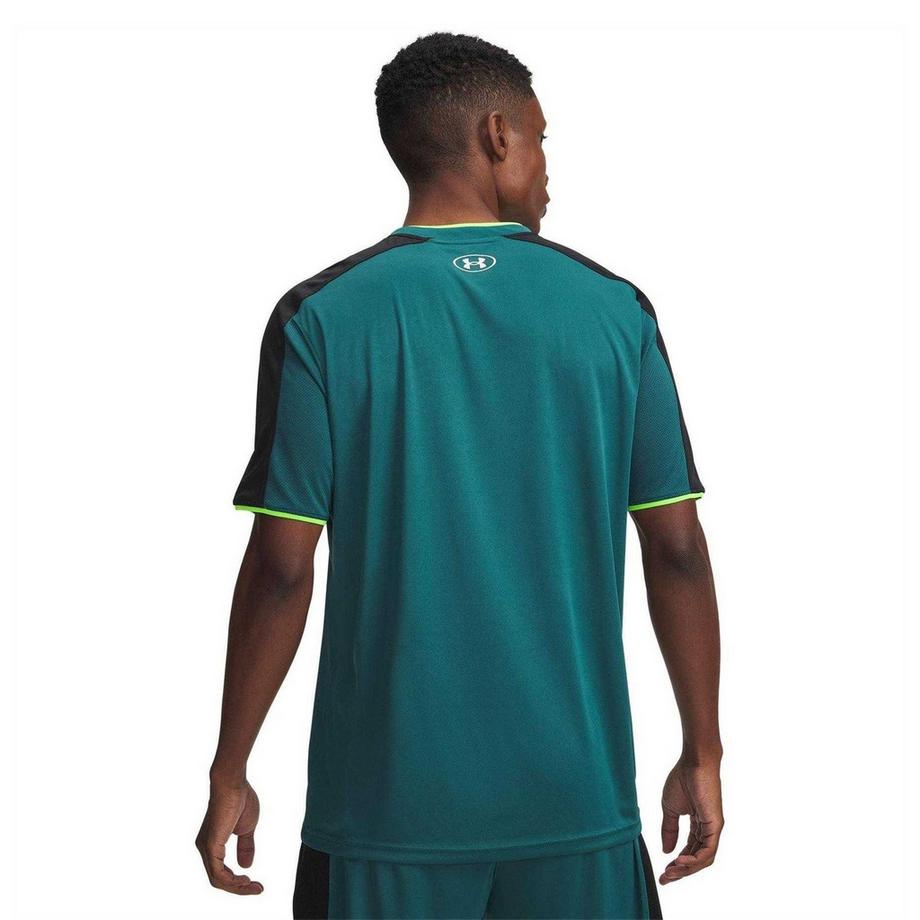 UNDER ARMOUR T-Shirt  