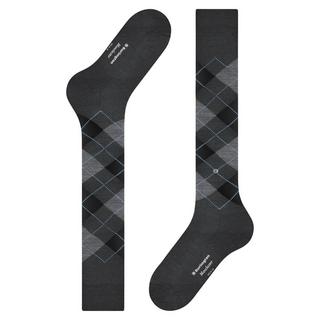 Burlington  Chaussettes mi-bas  Manchester 